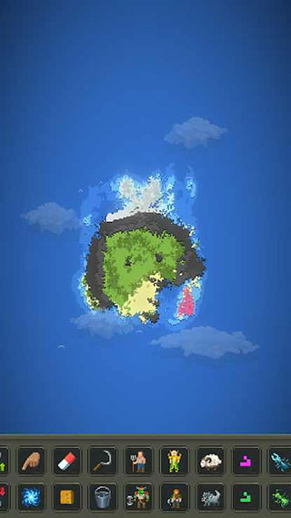 世界盒子国际版5