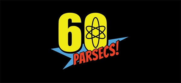 60秒生存太空版1