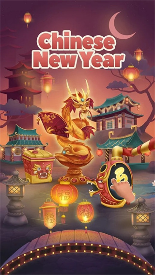 垃圾大亨最新版2