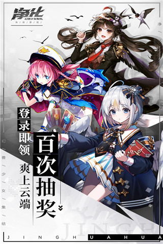净化折扣版5