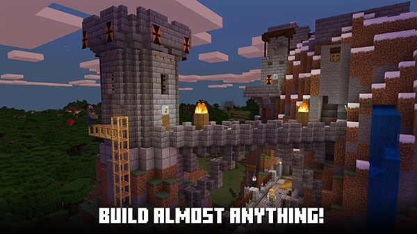 minecraft1.20国际版2