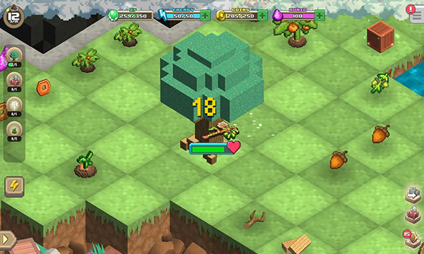 合成世界5