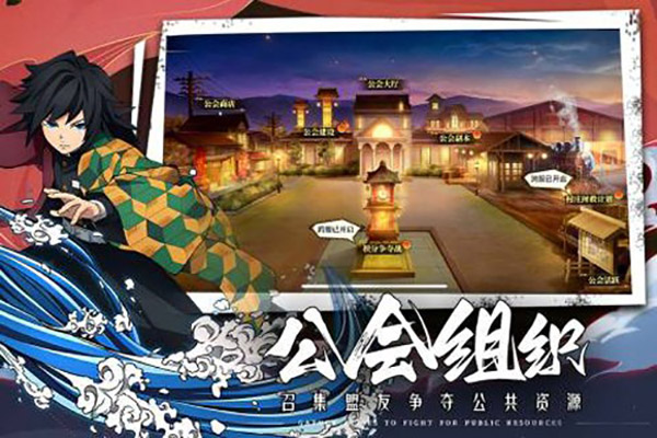 拯救小宇宙华为版1