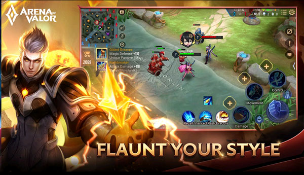 aov4