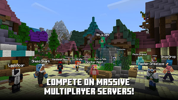 minecraft1.20基岩版5