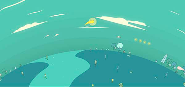 星季4