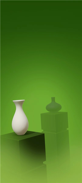 一起做陶器2破解版1