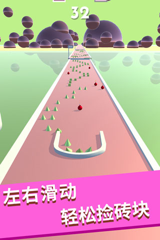 解压大作战4