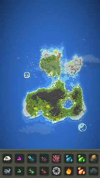 世界盒子国际版4