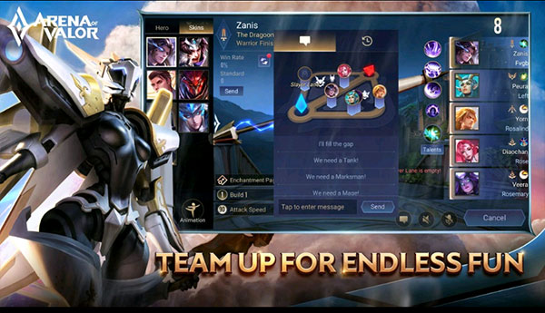 aov3