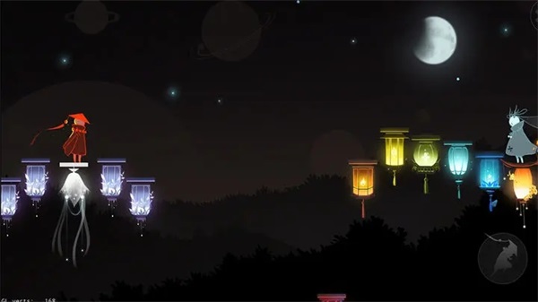 点灯人官方版1