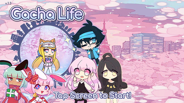 gacha sakura4
