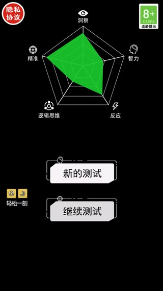 脑洞凡尔赛1