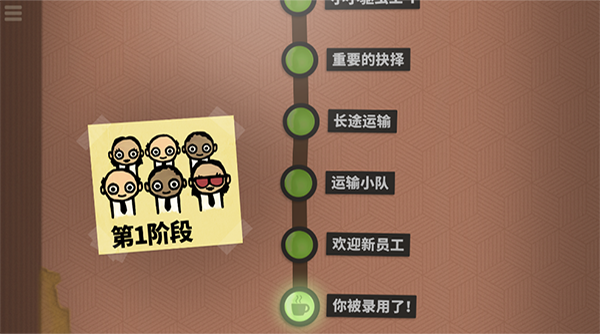 70亿人3