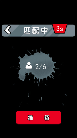 猛鬼宿舍模拟器无限金币破解版1
