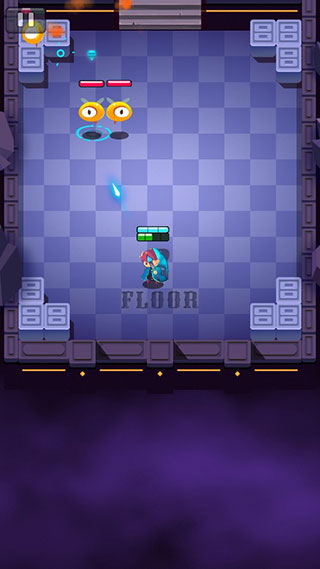 小小法师2023破解版4