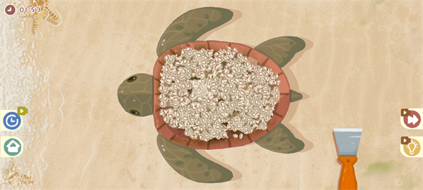 小小收纳师5