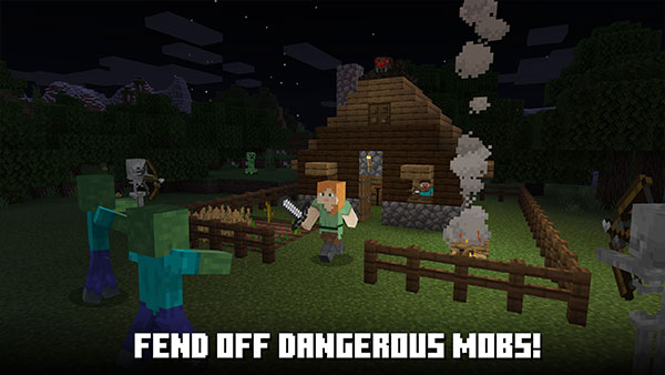 minecraft1.20国际版3