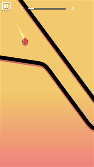 粘住火柴人2