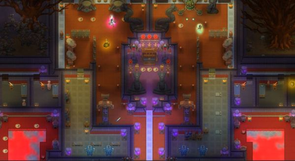 了不起的修仙模拟器手机版2