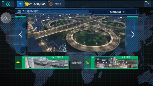 警察模拟2022破解版4