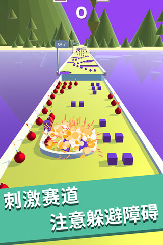解压大作战1