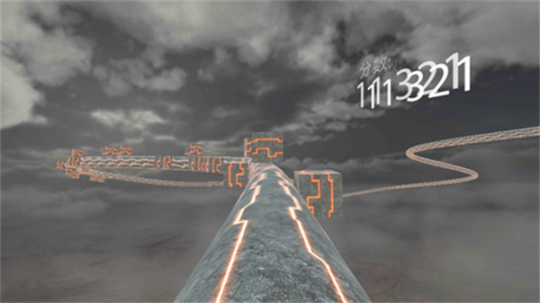 死亡管道最新版3