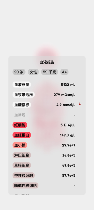生命模拟器汉化破解版2