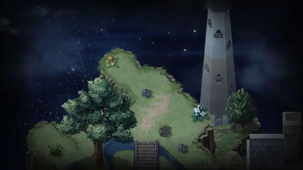 去月球中文版2