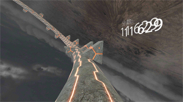 死亡管道最新版1