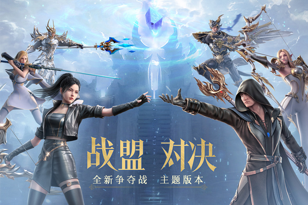 荣耀大天使小米版5