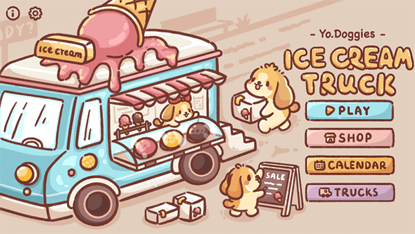 ice cream truck1