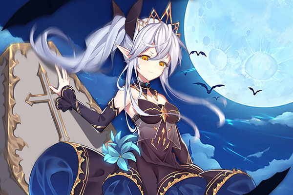 彩色之路破解版1