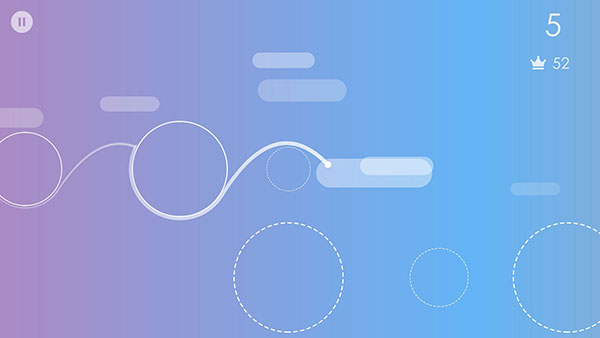 抛(projectile)4