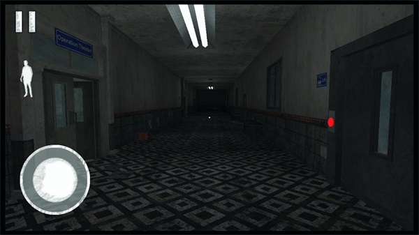 恐怖医院2