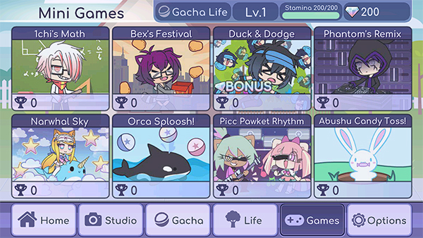 gacha sakura5