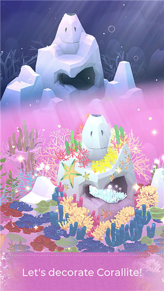 深海水族馆无限珍珠版4