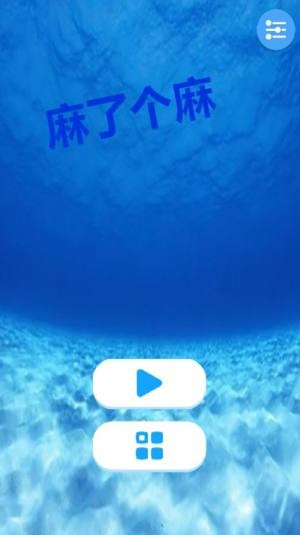麻了个麻3