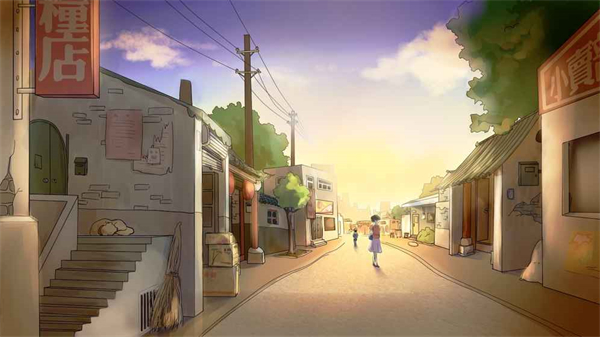 辣条杂货店游戏4