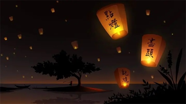 点灯人官方版2