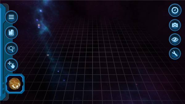 口袋里的宇宙破解版5