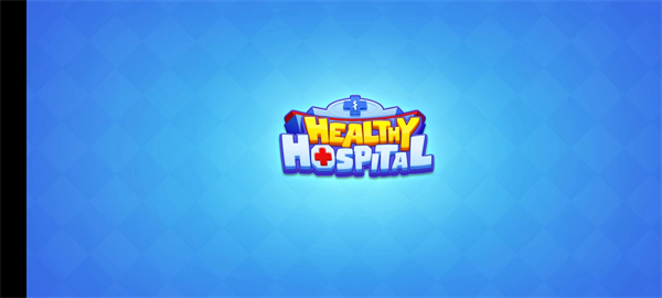 医院模拟器(Healthy Hospital)2