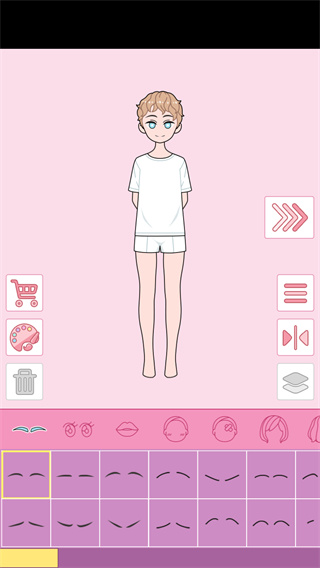 莉莉日记2