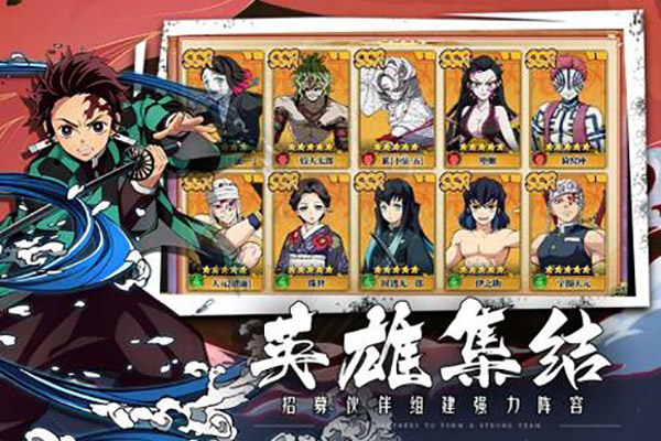 拯救小宇宙华为版2