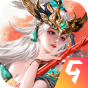 铁杆三国九游版