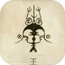 文明起源无限食物破解版