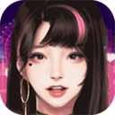 劲唱团手机版