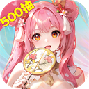 英杰传九游版
