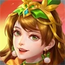 三国杀名将传小米版