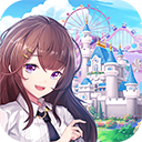 御龙城堡破解版